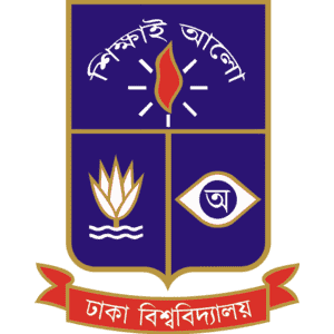 Las 5 mejores universidades de ingeniería de software en Bangladesh Las 5 mejores universidades de ingeniería de software en Bangladesh
