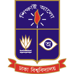 Lista de las 100 mejores universidades de Bangladesh