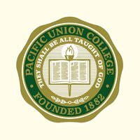 Lista de las 100 mejores universidades de California, EE. UU. Lista de las 100 mejores universidades de California, EE. UU.