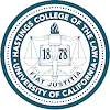 Lista de las 100 mejores universidades de California, EE. UU. Lista de las 100 mejores universidades de California, EE. UU.