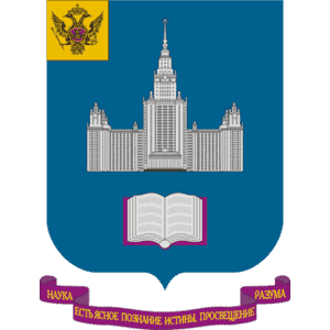 100 mejores escuelas de medicina en Rusia