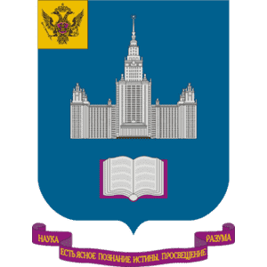 Las mejores universidades de ingeniería en Europa Las mejores universidades de ingeniería en Europa
