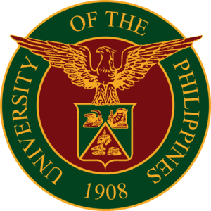 Las 2 mejores universidades forenses de Filipinas