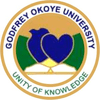 Lista de las 100 mejores universidades de Nigeria Lista de las 100 mejores universidades de Nigeria