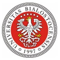 Lista de las 100 mejores universidades de Polonia