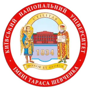 Lista de las 100 mejores universidades de Ucrania Lista de las 100 mejores universidades de Ucrania