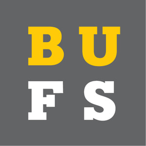 Lista de las 13 mejores universidades de Busan Lista de las 13 mejores universidades de Busan