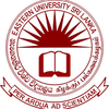 Lista de las 16 mejores universidades de Sri Lanka Lista de las 16 mejores universidades de Sri Lanka