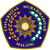Lista de las 16 mejores universidades en Malang Lista de las 16 mejores universidades en Malang