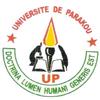 Lista de las 19 mejores universidades de Benin Lista de las 19 mejores universidades de Benin