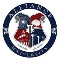 Lista de las 22 mejores universidades de Bangalore Lista de las 22 mejores universidades de Bangalore