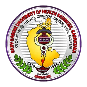 Lista de las 22 mejores universidades de Bangalore Lista de las 22 mejores universidades de Bangalore