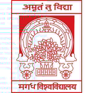 Lista de las 24 mejores universidades en Bihar Lista de las 24 mejores universidades en Bihar