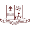 Lista de las 24 mejores universidades en Bihar Lista de las 24 mejores universidades en Bihar