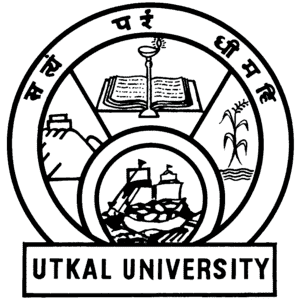 Lista de las 25 mejores universidades en Odisha Lista de las 25 mejores universidades en Odisha