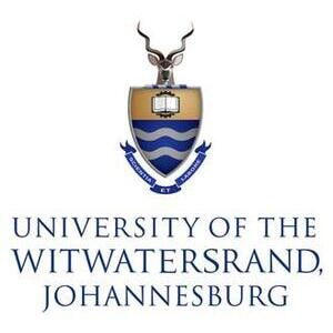 Las 6 mejores universidades de ingeniería petrolera en Sudáfrica