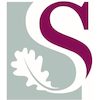 24 mejores universidades de enfermería en Sudáfrica 24 mejores universidades de enfermería en Sudáfrica