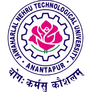 Lista de las 27 mejores universidades de Andhra Pradesh Lista de las 27 mejores universidades de Andhra Pradesh