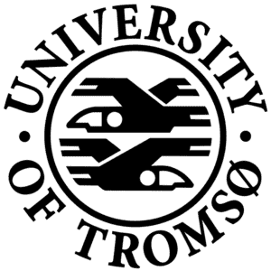 Lista de las 29 mejores universidades de Noruega