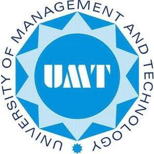 93 mejores universidades de inteligencia artificial (IA) en Pakistán 93 mejores universidades de inteligencia artificial (IA) en Pakistán