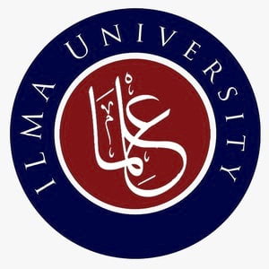 Lista de las 34 mejores universidades en Karachi Lista de las 34 mejores universidades en Karachi
