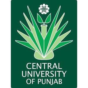 Lista de las 34 mejores universidades en Punjab