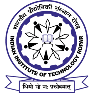 100 mejores universidades de ingeniería eléctrica en la India 100 mejores universidades de ingeniería eléctrica en la India