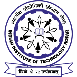 100 mejores universidades de ingeniería eléctrica en la India