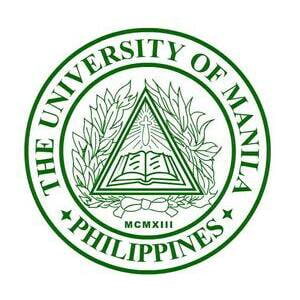 Lista de las 35 mejores universidades de Manila