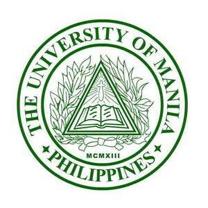 Lista de las 35 mejores universidades de Manila Lista de las 35 mejores universidades de Manila