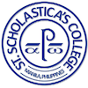 Lista de las 35 mejores universidades de Manila Lista de las 35 mejores universidades de Manila