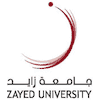 24 mejores escuelas de medicina en los Emiratos Árabes Unidos 24 mejores escuelas de medicina en los Emiratos Árabes Unidos