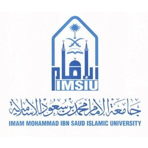 Lista de las 38 mejores universidades de Arabia Saudita Lista de las 38 mejores universidades de Arabia Saudita
