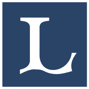 Lista de las 39 mejores universidades de Suecia Lista de las 39 mejores universidades de Suecia