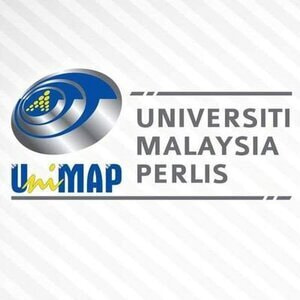 Lista de las 45 mejores universidades de Malasia