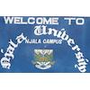 Lista de las 5 mejores universidades de Sierra Leona Lista de las 5 mejores universidades de Sierra Leona