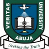 Lista de las 5 mejores universidades en Abuja