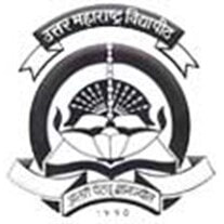 Lista de las 53 mejores universidades en Maharashtra Lista de las 53 mejores universidades en Maharashtra