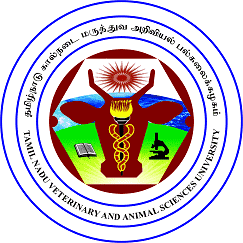 Lista de las 53 mejores universidades en Tamil Nadu Lista de las 53 mejores universidades en Tamil Nadu