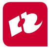 Lista de las 58 mejores universidades de los Países Bajos Lista de las 58 mejores universidades de los Países Bajos