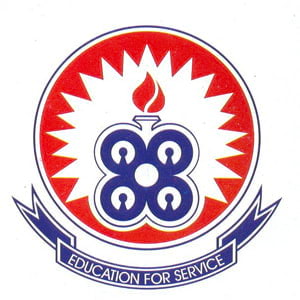 19 mejores universidades de ingeniería en Ghana 19 mejores universidades de ingeniería en Ghana