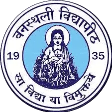 Lista de las 70 mejores universidades en Rajasthan Lista de las 70 mejores universidades en Rajasthan