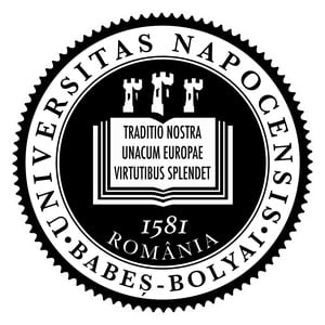 Lista de las 79 mejores universidades de Rumania Lista de las 79 mejores universidades de Rumania