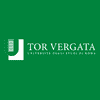 Lista de las 88 mejores universidades de Italia Lista de las 88 mejores universidades de Italia