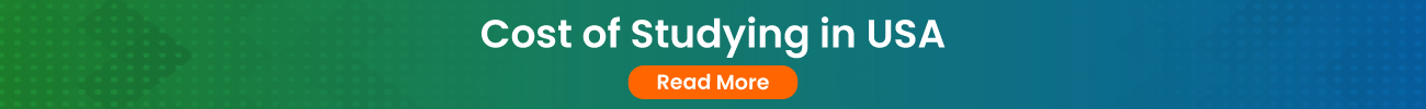 ¿Cómo estudiar en Estados Unidos después del 12? Mejores cursos y universidades ¿Cómo estudiar en Estados Unidos después del 12? Mejores cursos y universidades