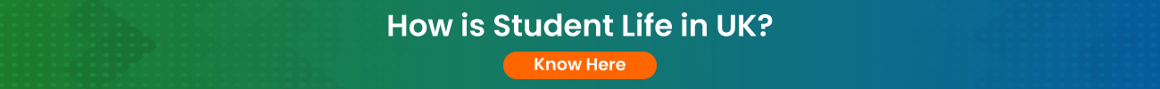 Lista de verificación antes de estudiar en el Reino Unido Lista de verificación antes de estudiar en el Reino Unido