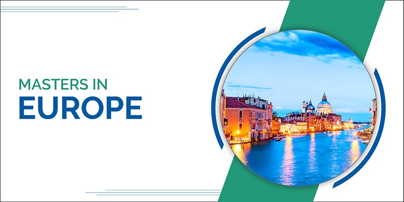Máster en Europa | Universidades, costos de participación, proceso de solicitud. Máster en Europa | Universidades, costos de participación, proceso de solicitud.