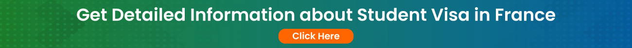 Quédese atrás y obtenga un permiso de trabajo después de estudiar en Francia Quédese atrás y obtenga un permiso de trabajo después de estudiar en Francia