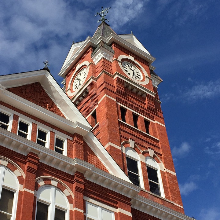 Universidad de Waikato, Nueva Zelanda