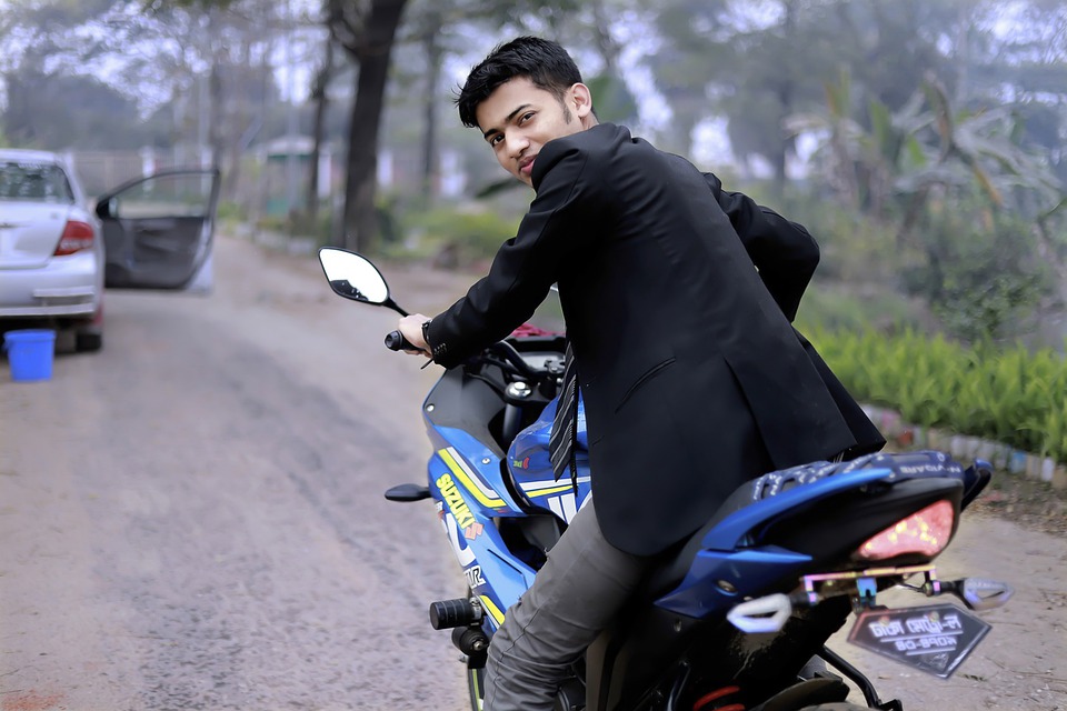 100 mejores universidades de informática en la India